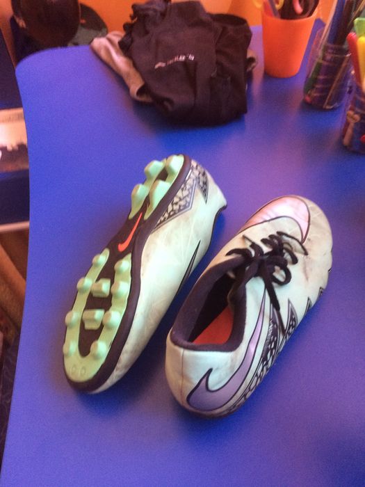 Детски футболни бутонки 36 номер