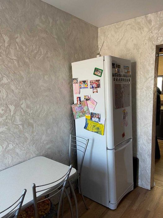 3комн. квартира  р-н.Центр