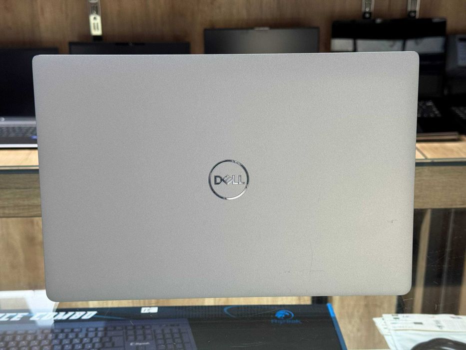 DELL Latitude 5420 Intel Core i5-1145G7 озу16гб 256ssd