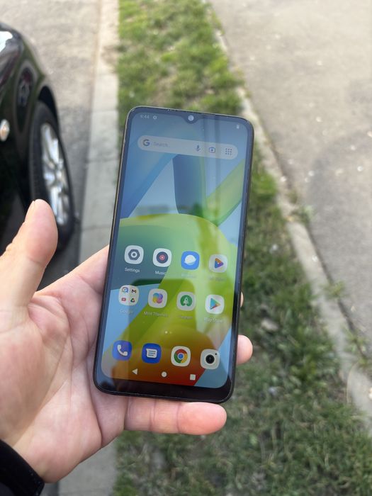 Telefon Xiaomi Redmi A1