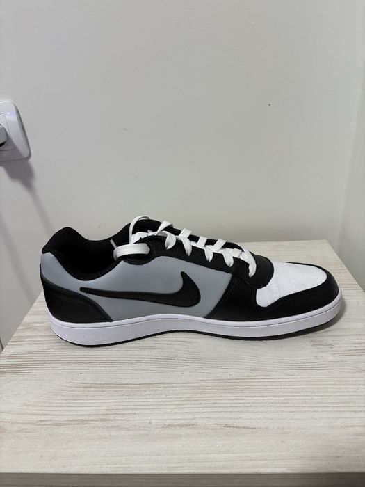 Кецове Nike Ebernon low Premium