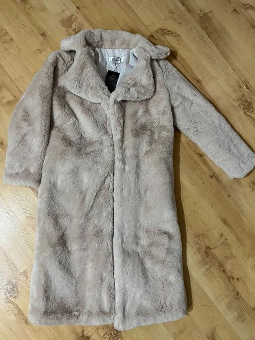 Шубы, куртка, көйлек