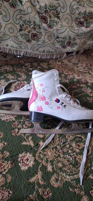 конки продаю за 18к