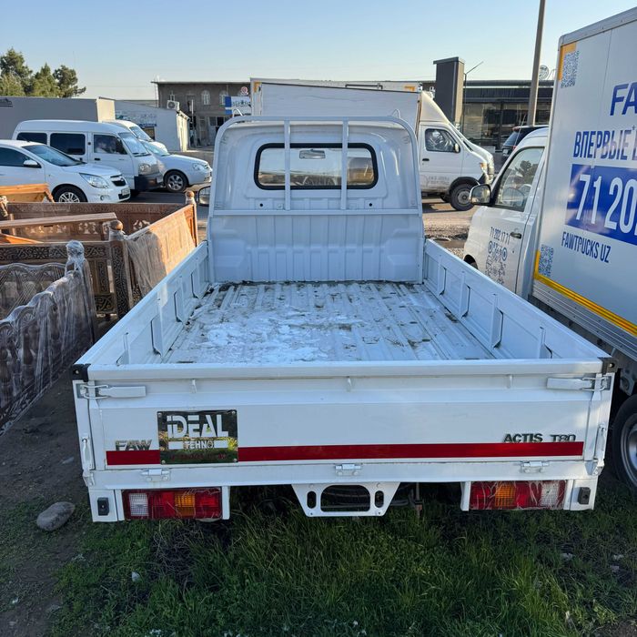 Арзон Бортавой Фургон Тентофка завотской Метан наличе или кредит тайор