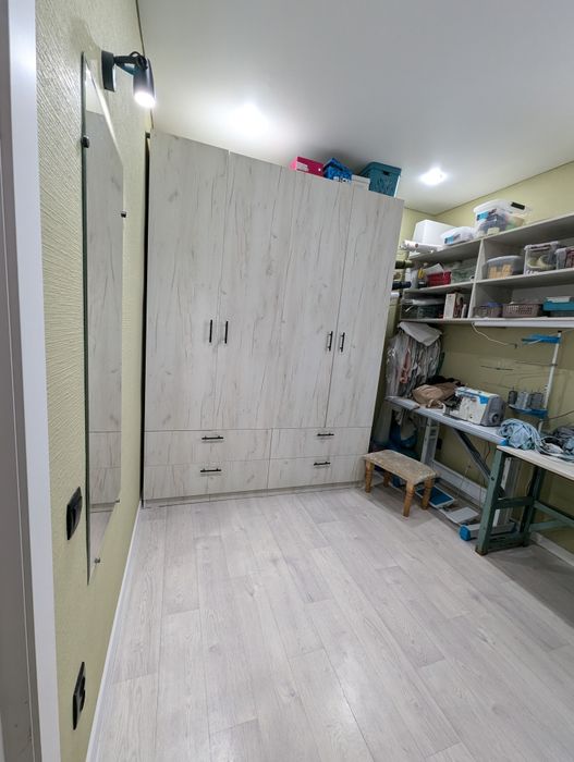 Продам Дом Жанаконыс 2. 80м2