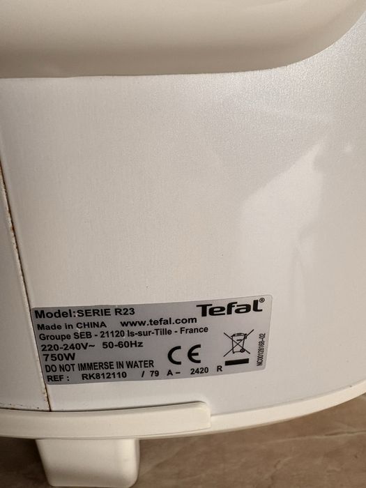 Vand aparat multifunctional Multicooker