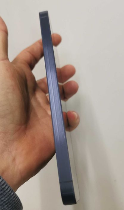 Дисплей за Samsung Galaxy A55