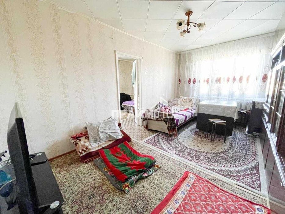 ПРОДАМ 2Х ком Улан (Артем ПРАЙМ)