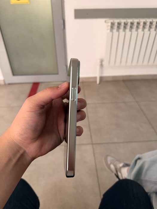 Iphone 15 Plus 128гб