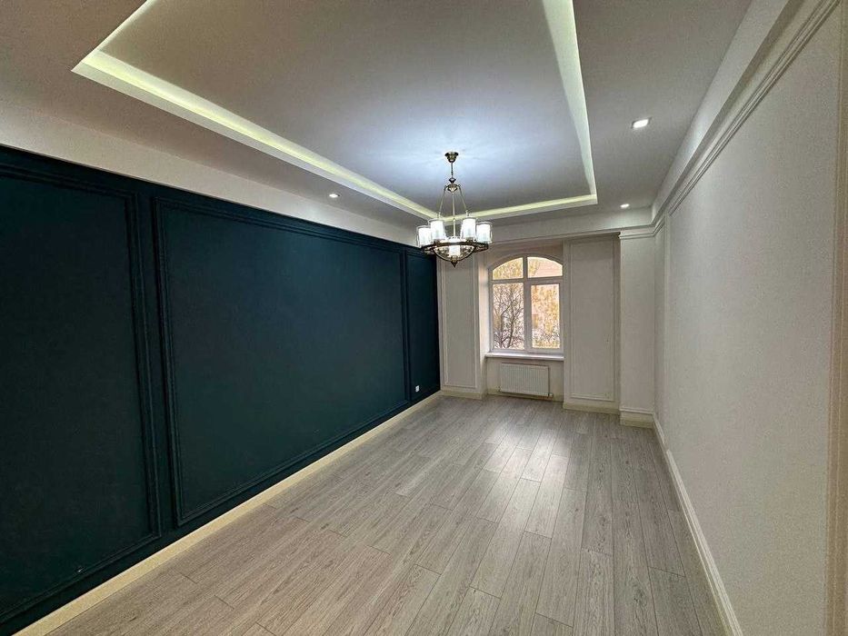 Продажа 145м2 4комнат Чимган №К24