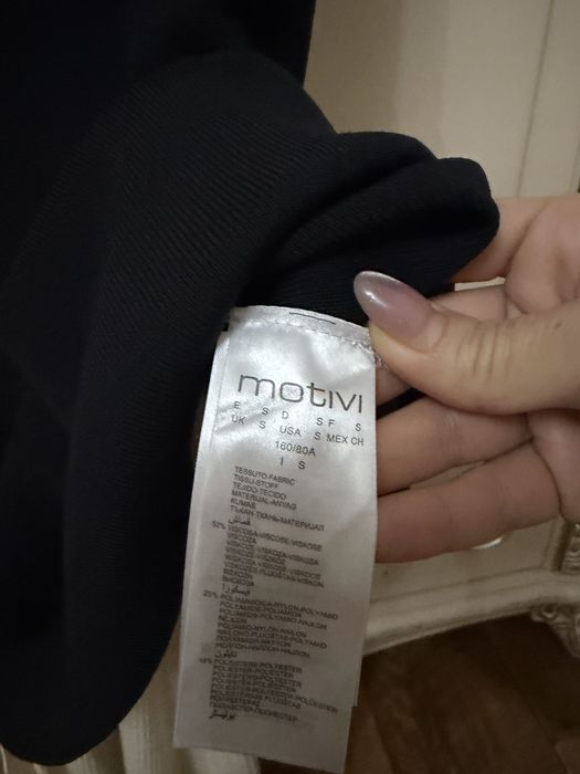 Продам красивое платье