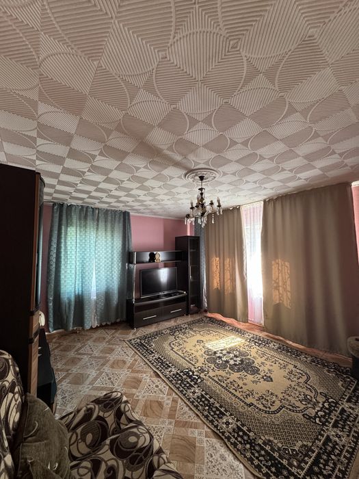 Продам частный дом