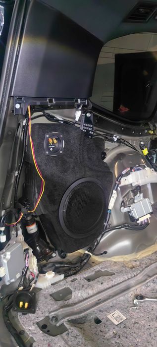 Андройд продажи установка