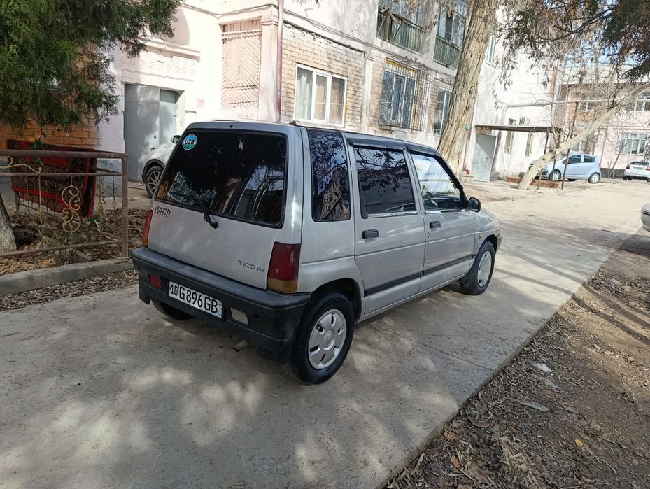 Тикоча зўр састаяния иши йук ген берамиз