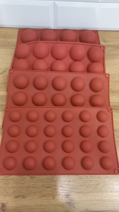 Кондитерский товары