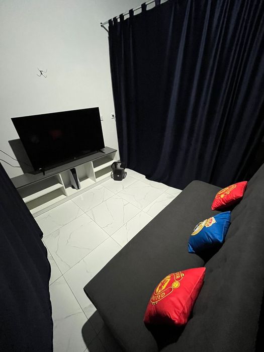 Готовый бизнес PS 5