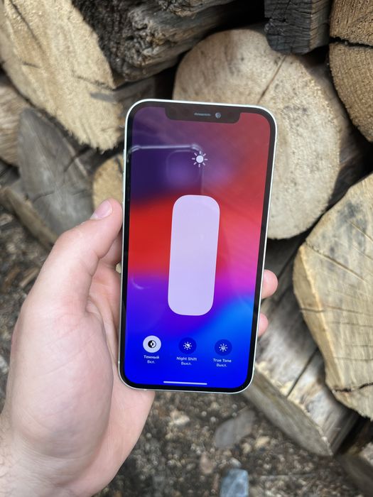iPhone 12  64гб (Обмен, продажа)