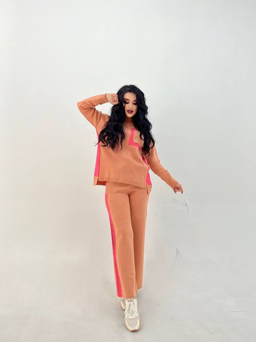 Turkiya Dvoyka  Standart
350 000