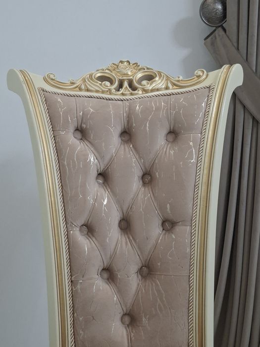 Стул стулья сутля