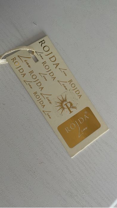 Платье нарядное очень красивое