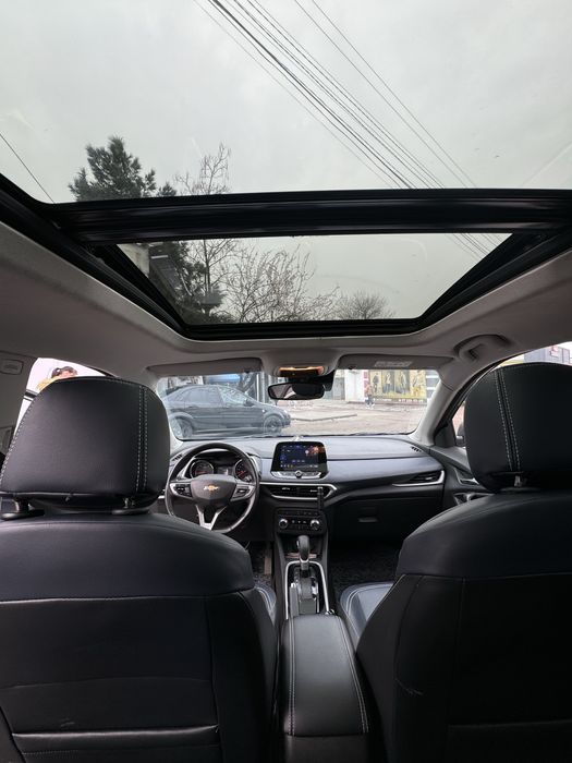 Tracker2 Premier Sotiladi Full