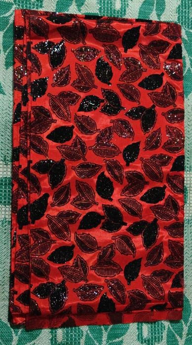 Материалы из Советских времён