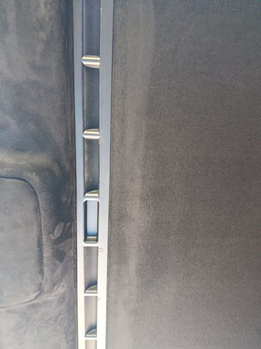 Vand golf 4 utilizat