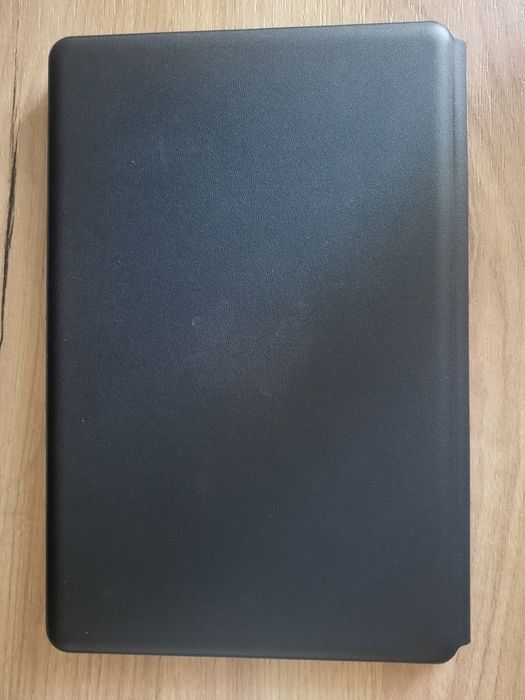 Продам айпад samsung galaxy tab s7