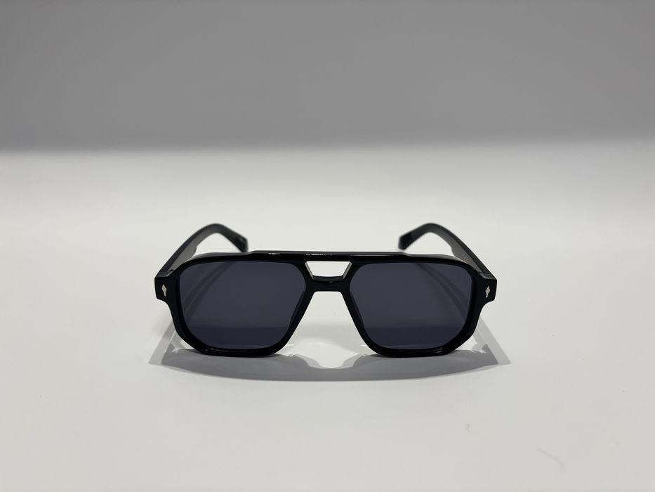 N1 модел от колекцията на Nicoola Eyewear