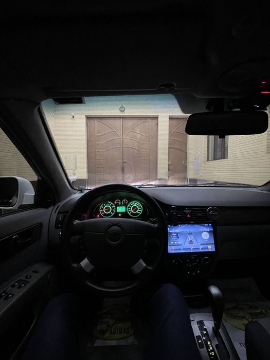 Gentra 2022 yil full