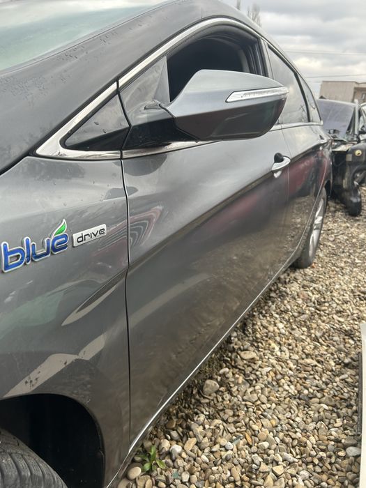 Ușă dreapta față Hyundai i40