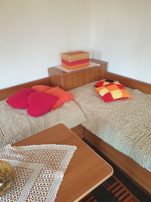 Китеник- халище автентични