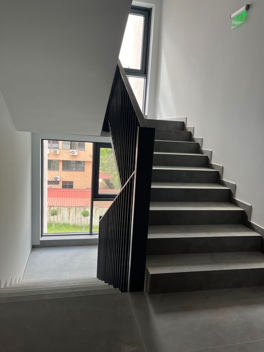 Продава се Тристаен апартамент в София, Витоша - 123 кв.м за 2187 €/кв.м - Снимка #5