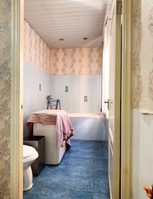 3в4/4/9 Карасу 6 мебель техника