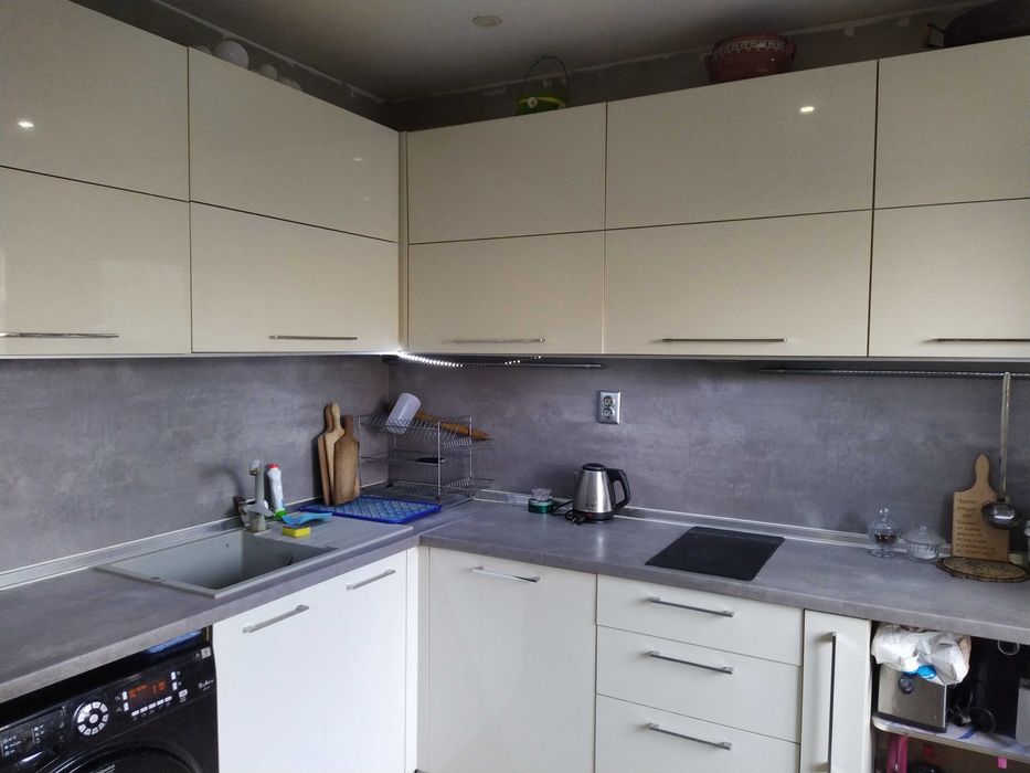 Продава се Къща в Дулово - 81 кв.м за 1420 €/кв.м - Снимка #4