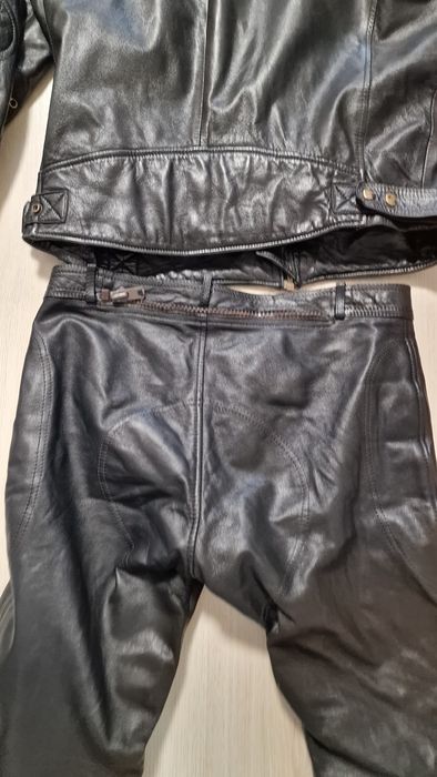 Кожен екип без протектори