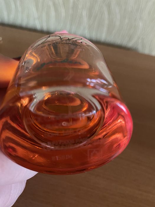 Аромат женские,оригинал