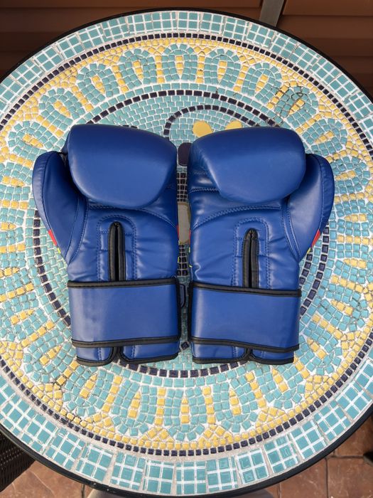 Manusi Armura Box 12oz