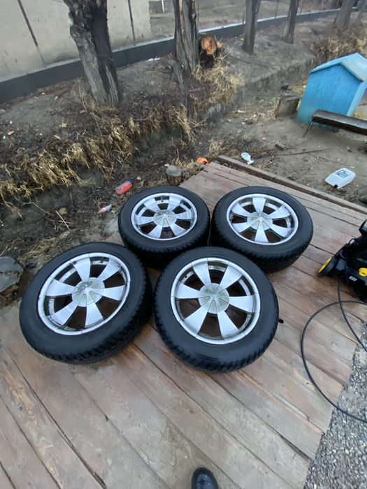 Диска R20……………..