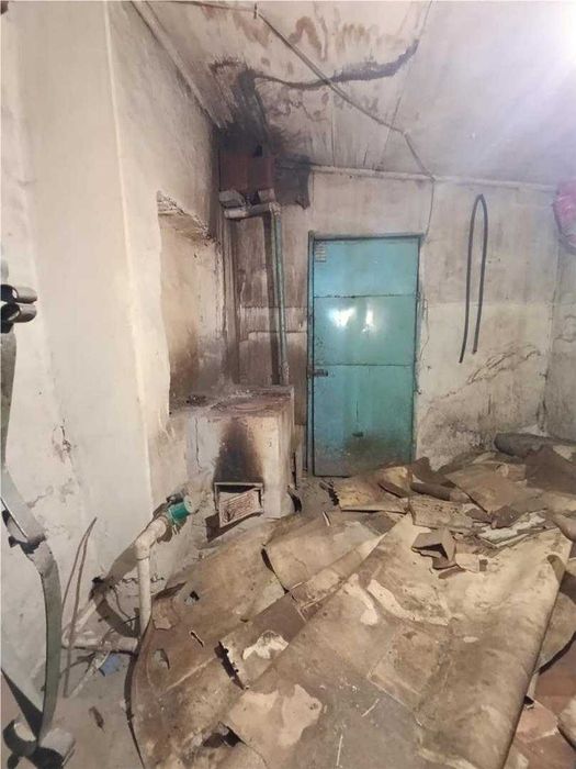 $ продам магазин в Сортировке!