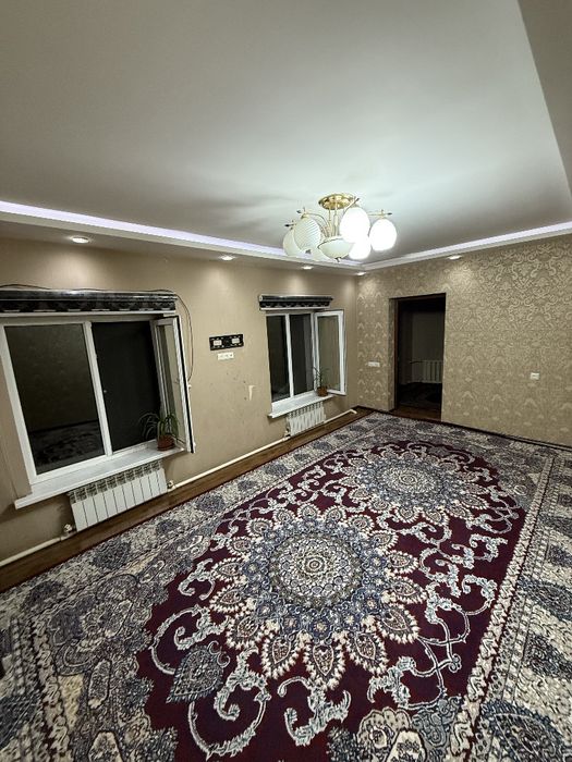 Ховли уйда хоналар ижараси маклерсиз