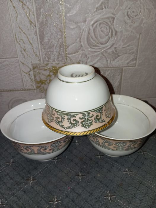 Продам     пиалы