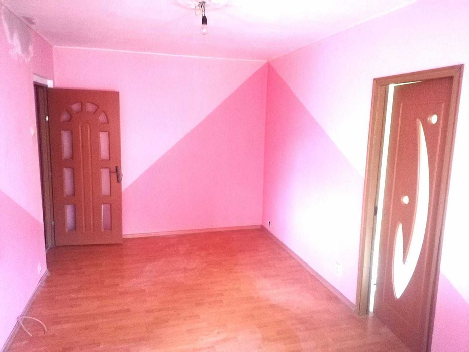 Vand apartament 2 camere Tineretului, Giurgiu