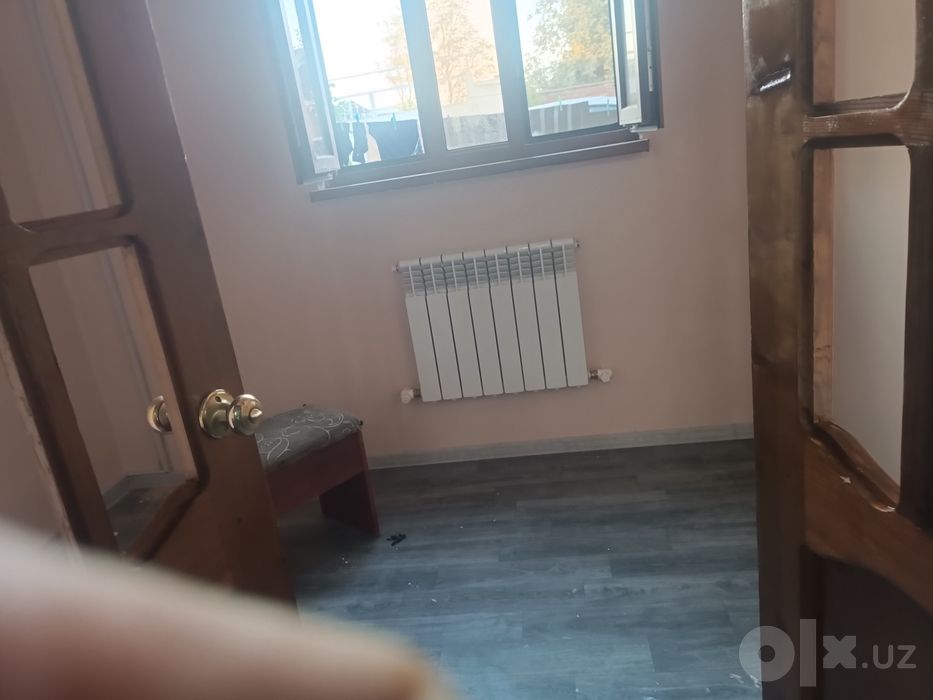 3 honalik dom sotuvda
