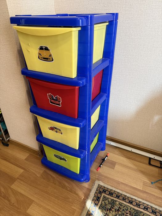 Продам детали лего(все оригинал)