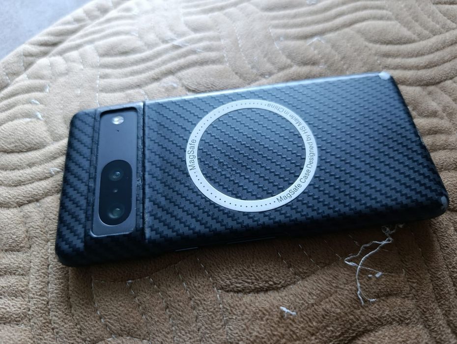 Google pixel 7 256gb