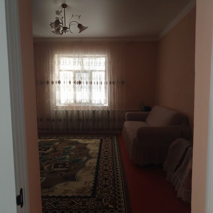 Асыката шамгой 15