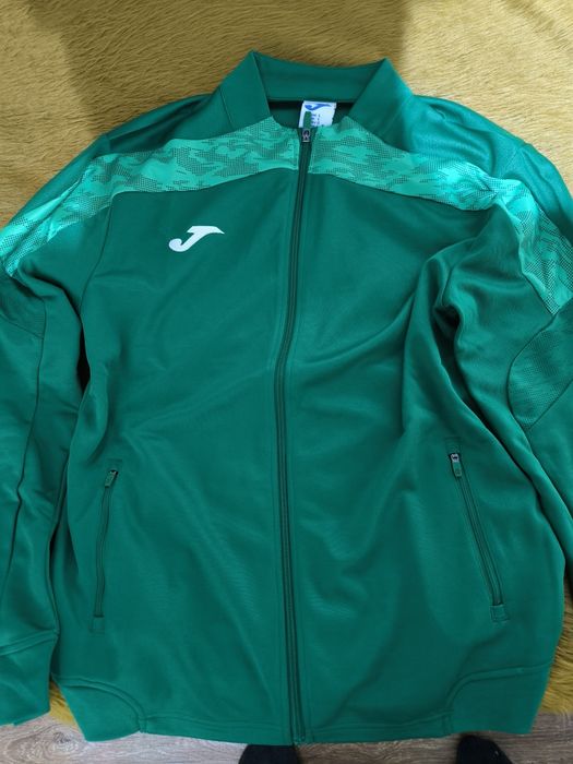Спортен екип Joma,размер,L,нов