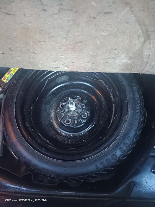 Продам Фольксваген гольф 3