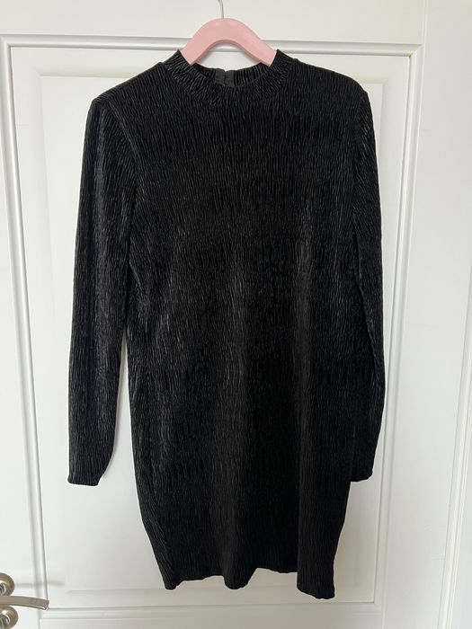 Коктельные платья 46 размер